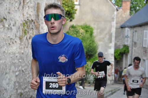 La_Sarabande2025/Sarabande2025_01904.JPG