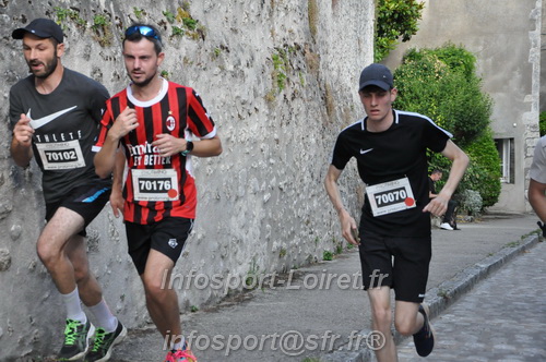 La_Sarabande2025/Sarabande2025_01905.JPG