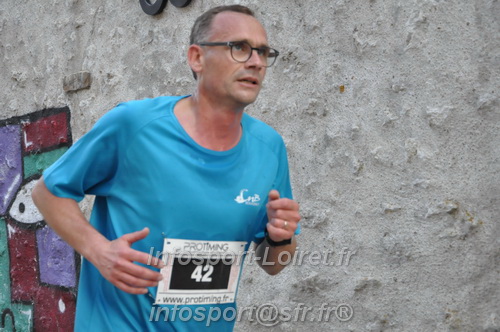 La_Sarabande2025/Sarabande2025_01941.JPG