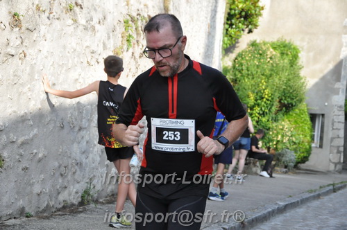 La_Sarabande2025/Sarabande2025_01954.JPG