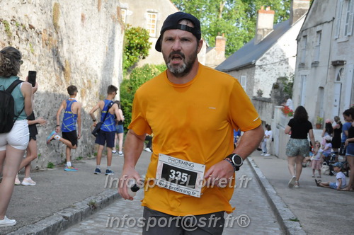 La_Sarabande2025/Sarabande2025_01957.JPG