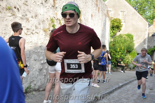 La_Sarabande2025/Sarabande2025_01961.JPG
