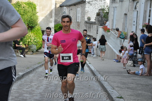 La_Sarabande2025/Sarabande2025_01963.JPG