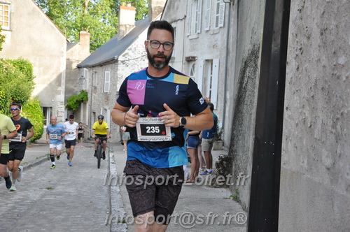 La_Sarabande2025/Sarabande2025_01964.JPG