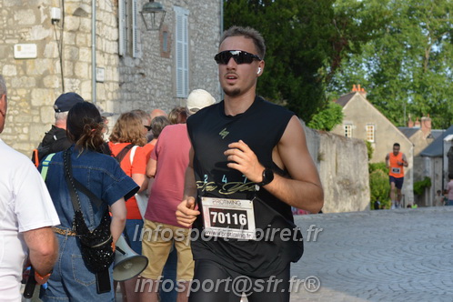 La_Sarabande2025/Sarabande2025_01977.JPG