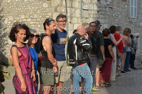La_Sarabande2025/Sarabande2025_01984.JPG