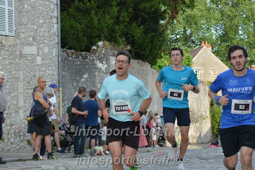 La_Sarabande2025/Sarabande2025_01989.JPG
