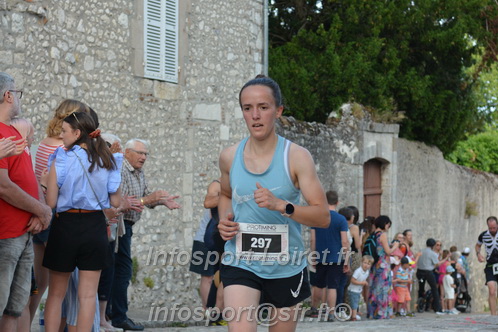 La_Sarabande2025/Sarabande2025_02008.JPG