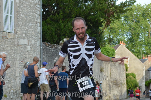 La_Sarabande2025/Sarabande2025_02010.JPG