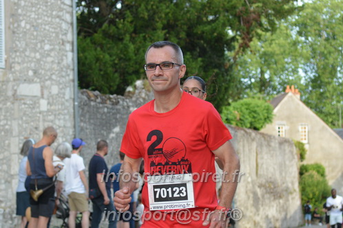 La_Sarabande2025/Sarabande2025_02012.JPG