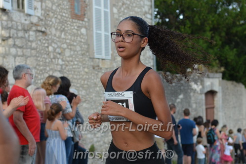 La_Sarabande2025/Sarabande2025_02013.JPG