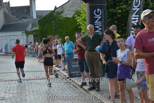 La_Sarabande2025/Sarabande2025_02014.JPG