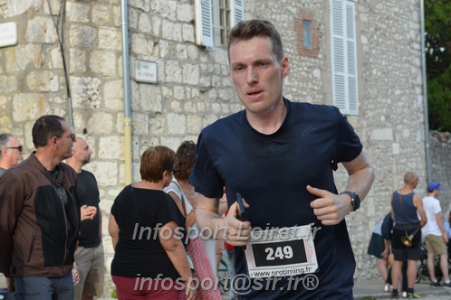 La_Sarabande2025/Sarabande2025_02016.JPG