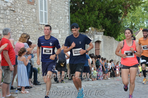 La_Sarabande2025/Sarabande2025_02019.JPG