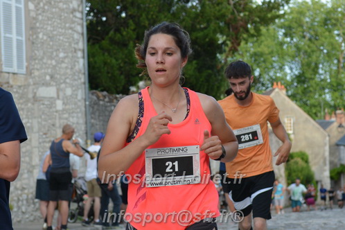 La_Sarabande2025/Sarabande2025_02020.JPG