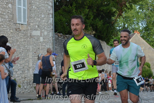 La_Sarabande2025/Sarabande2025_02025.JPG
