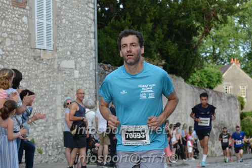 La_Sarabande2025/Sarabande2025_02027.JPG