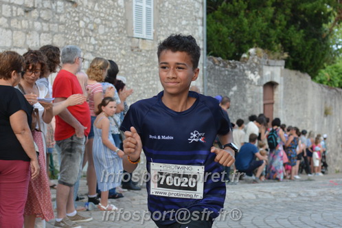 La_Sarabande2025/Sarabande2025_02029.JPG