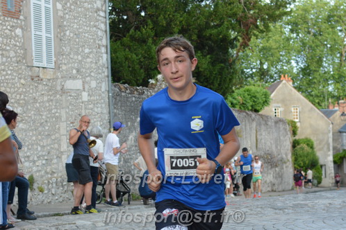 La_Sarabande2025/Sarabande2025_02036.JPG