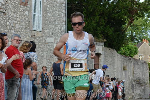 La_Sarabande2025/Sarabande2025_02039.JPG