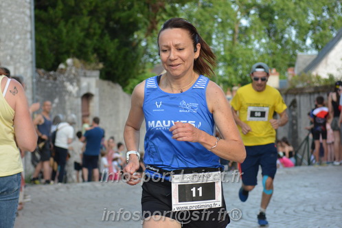 La_Sarabande2025/Sarabande2025_02044.JPG
