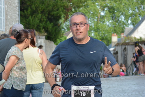 La_Sarabande2025/Sarabande2025_02048.JPG