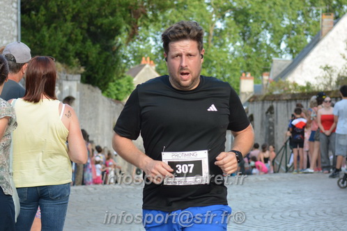 La_Sarabande2025/Sarabande2025_02049.JPG