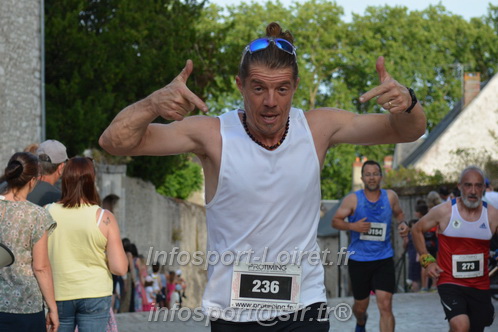 La_Sarabande2025/Sarabande2025_02050.JPG