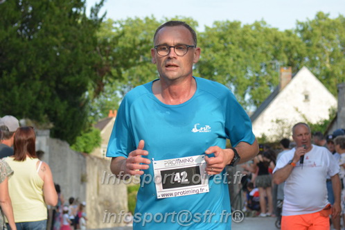 La_Sarabande2025/Sarabande2025_02055.JPG