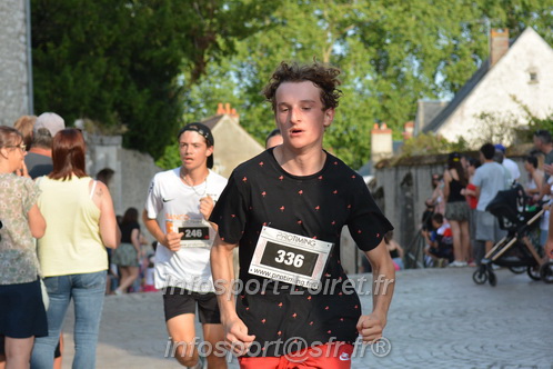 La_Sarabande2025/Sarabande2025_02056.JPG
