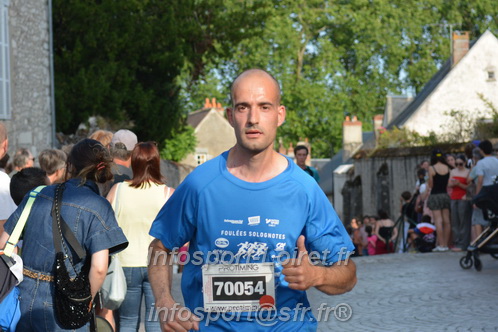 La_Sarabande2025/Sarabande2025_02065.JPG