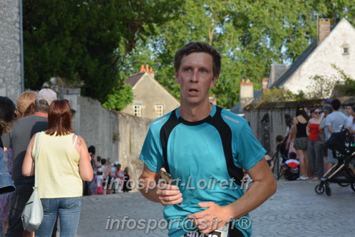 La_Sarabande2025/Sarabande2025_02066.JPG