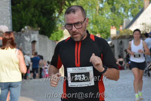 La_Sarabande2025/Sarabande2025_02068.JPG
