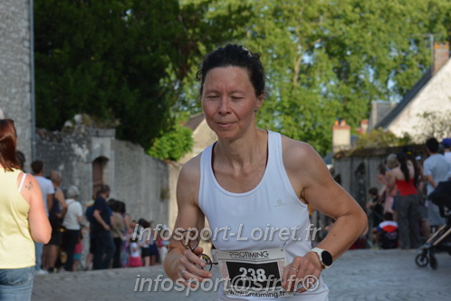 La_Sarabande2025/Sarabande2025_02069.JPG