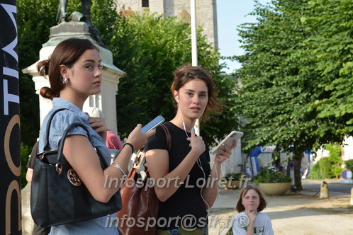 La_Sarabande2025/Sarabande2025_02070.JPG