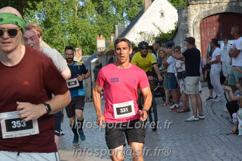 La_Sarabande2025/Sarabande2025_02075.JPG