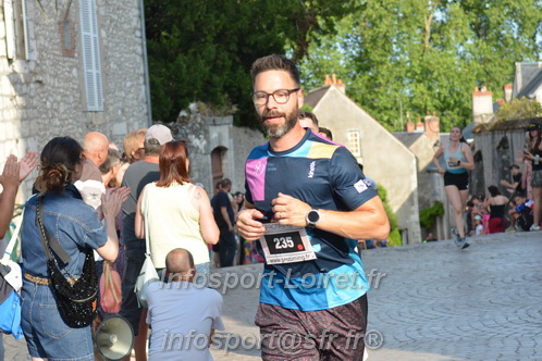 La_Sarabande2025/Sarabande2025_02076.JPG