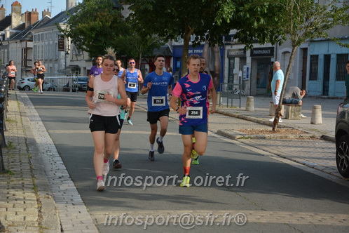 La_Sarabande2025/Sarabande2025_02078.JPG