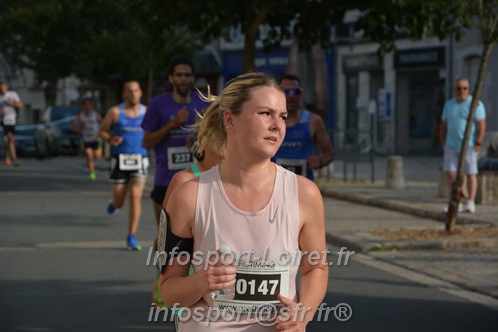 La_Sarabande2025/Sarabande2025_02079.JPG