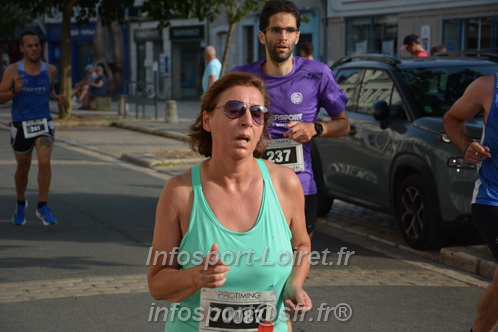 La_Sarabande2025/Sarabande2025_02080.JPG
