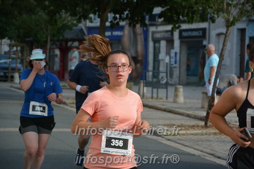 La_Sarabande2025/Sarabande2025_02084.JPG