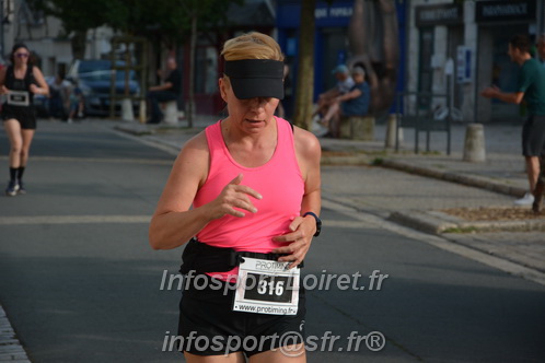 La_Sarabande2025/Sarabande2025_02085.JPG