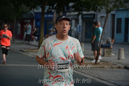 La_Sarabande2025/Sarabande2025_02088.JPG
