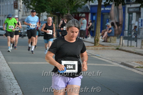 La_Sarabande2025/Sarabande2025_02089.JPG