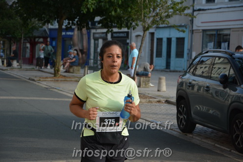 La_Sarabande2025/Sarabande2025_02097.JPG