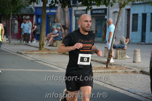 La_Sarabande2025/Sarabande2025_02100.JPG