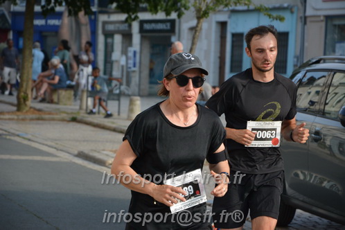 La_Sarabande2025/Sarabande2025_02104.JPG
