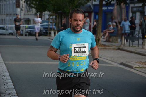 La_Sarabande2025/Sarabande2025_02105.JPG