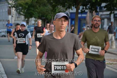 La_Sarabande2025/Sarabande2025_02107.JPG