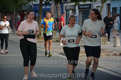 La_Sarabande2025/Sarabande2025_02112.JPG